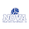 Nova Petropolis